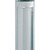 4X60 30GA GALV FURNACE PIPE