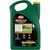 1GAL CONC WC WEED KILLER