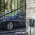 MIGHTY MULE 18' 850LB SINGLE GATE OPENER KIT MM571W
