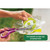RESCUE BIG BAG DISPOSABLE OUTDOOR FLY TRAP