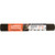 DEWITT 3' x 50' PREM 20YR WEED BARRIER