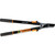 TELESCOPING LOPPER