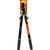 TELESCOPING LOPPER