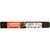 DEWITT 4' X 100' PREM 20YR WEED BARRIER