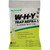 RESCUE WHY LIQUID OUTDOOR WASP, HORNET, & YELLOW JACKET ATTRACTANT KIT