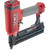 SENCO FINISHPRO 25XP NAILER