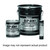 GEOCEL BLACK ROOF PATCH 10 OZ