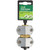 5/8IN & 3/4IN HOSE MENDER