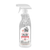 SKOUTS HONOR FLEA & TICK DOG / HOME SPRAY 28 OZ