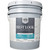 BEST LOOK 5-GAL INTERIOR PAINT SATIN ULTRA WHITE