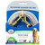 TIE OUT CABLE HEAVY SILVER (20FT)