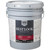 BEST LOOK 5-GAL EXTERIOR PAINT & PRIMER FLAT NEUTRAL