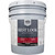 BEST LOOK 5-GAL EXTERIOR PAINT & PRIMER FLAT NEUTRAL
