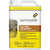 PURE RAW LINSEED OIL ( 1GL )
