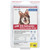 K9 ADVANTIX DOG (56LB) (2pk)  011-90211153 ELANCO  VSI