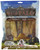 PURE BUFFALO BACKSTRAP TENDON 6 IN 20 CT