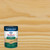 THOMPSONS WATER SEAL CLEAR 6GAL