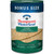 THOMPSONS WATER SEAL CLEAR 6GAL