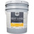 BEST LOOK 5-GAL INTERIOR PAINT EGGSHELL BRIGHT WHITE