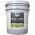 BEST LOOK 5-GAL INTERIOR SEMI-GLOSS PAINT BRIGHT WHITE
