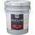 BEST LOOK 5-GAL EXTERIOR PAINT & PRIMER FLAT PASTEL
