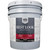 BEST LOOK 5-GAL EXTERIOR PAINT & PRIMER FLAT PASTEL