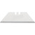 GENERAL PURP UTILITY BLADES 50-PACK  48-22-1950  MILWAUKEE