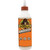 GORILLA WOOD GLUE 18 OZ