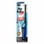 AIMNFLAME MAX  LIGHTER
