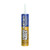 (10oz) LIQUID NAILS HD CONST ADHESIVE LN-901