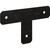 ORNAMENTAL AVANT T STRAP 4X PC OVER ZMAX