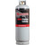MANCHESTER 100 LB DOT EMPTY PROPANE TANK