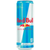 RED BULL 16OZ SUGAR FREE FLAVOR ENERGY DRINK