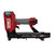 16GA 1IN WIDE CROWN 1-1/2" HW STAPLER PS15RXP SENCO