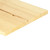 1X12 RURAL SIDING LF 16 FT ONLY