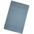 BEAR SKIN JOINT FLASHING 50 SHEETS / PAD
