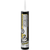 TITEBOND ALL WEATHER SUBFLOOR ADHESIVE (28oz) SOLVENT BASED