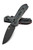 BENCHMADE FREEK DR PT AXS KNIFE