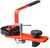 CAMO LEVER BOARD BENDER