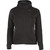 M12 WOMENS BLK HOODIE KIT (L)  MILWAUKEE