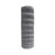 TREE ISLAND 47"X330' FIELD FENCE 12.5 GA