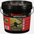 FASTENMASTER DECK FRAME COATING 450LF COVERAGE
