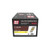 .113X2-3/8 IN FRH SMOOTH BB PLASTIC STRIP GD24APBSN