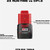 MLWAUKEE M12 LITHIUM 3.0 COMPACT BATTERY PACK