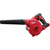 M18 COMPACT BLOWER BARE TOOL ONLY  MILWAUKEE