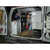 M18 COMPACT BLOWER BARE TOOL ONLY  MILWAUKEE