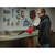 M18 COMPACT BLOWER BARE TOOL ONLY  MILWAUKEE