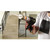 SILIGUN 10OZ COMPACT CAULK GUN