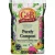 G&B ORGANICS COMPOST 1.5CF (70 PER PALLET)