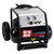 GRIP RITE 2.5HP 4-GAL ULTRA QUITE COMPRESSOR